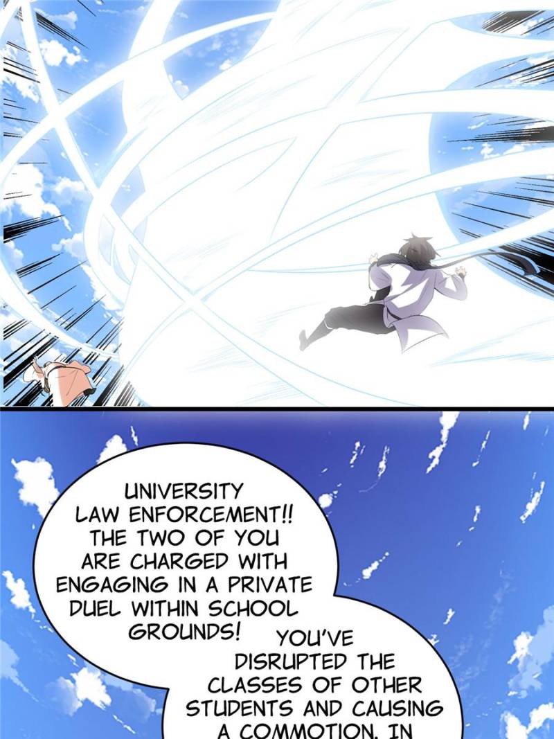 Chapter 11 - Image 35