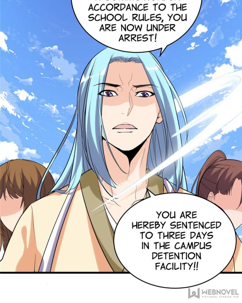 Chapter 11 - Image 36