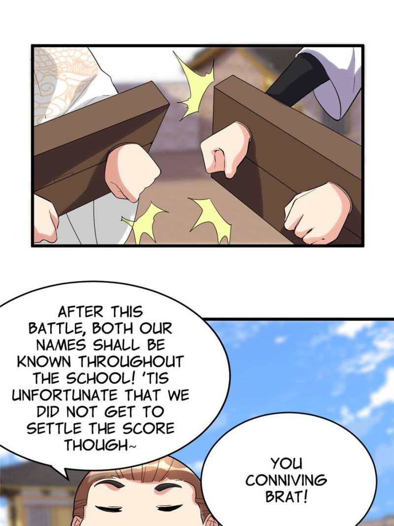 Chapter 11 - Image 37