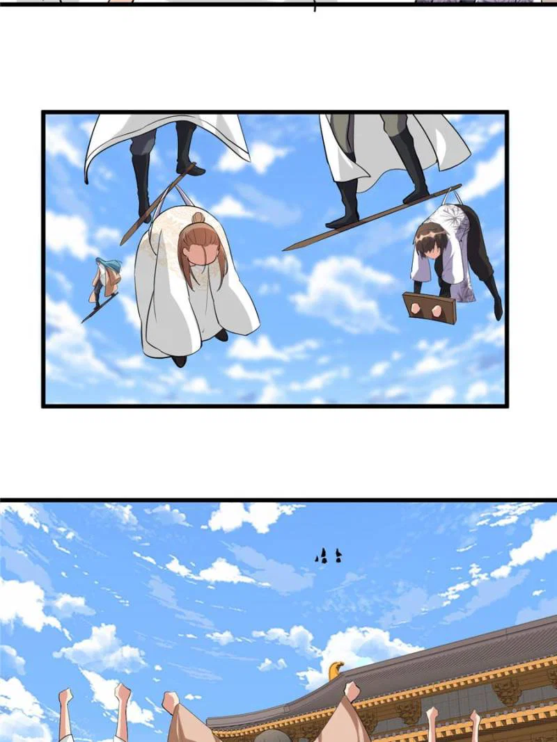 Chapter 11 - Image 39