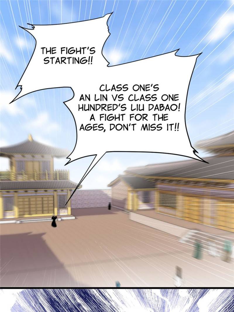 Chapter 11 - Image 4