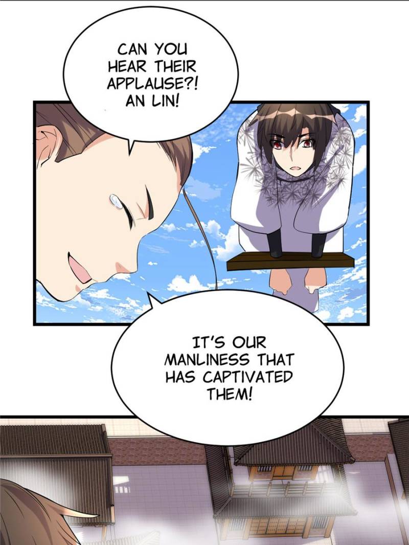 Chapter 11 - Image 41