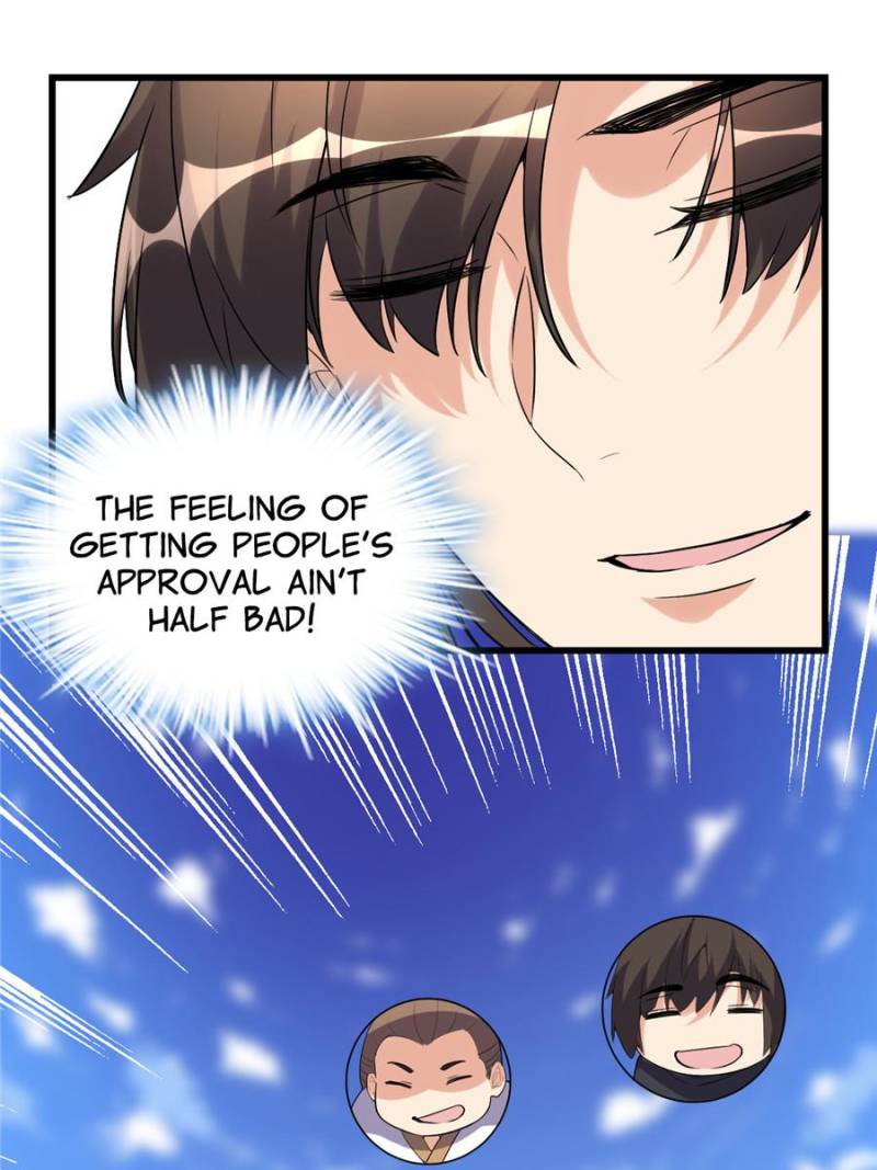 Chapter 11 - Image 43