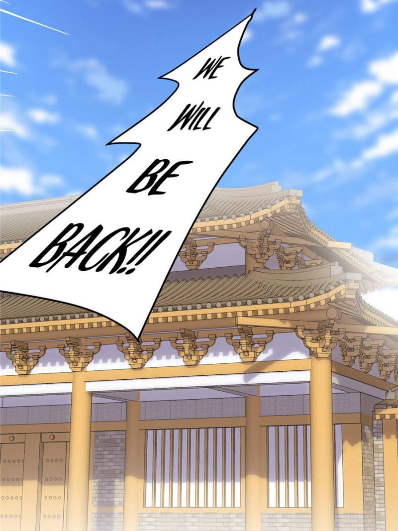 Chapter 11 - Image 44