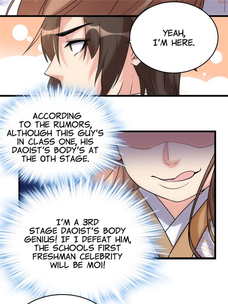 Chapter 11 - Image 6