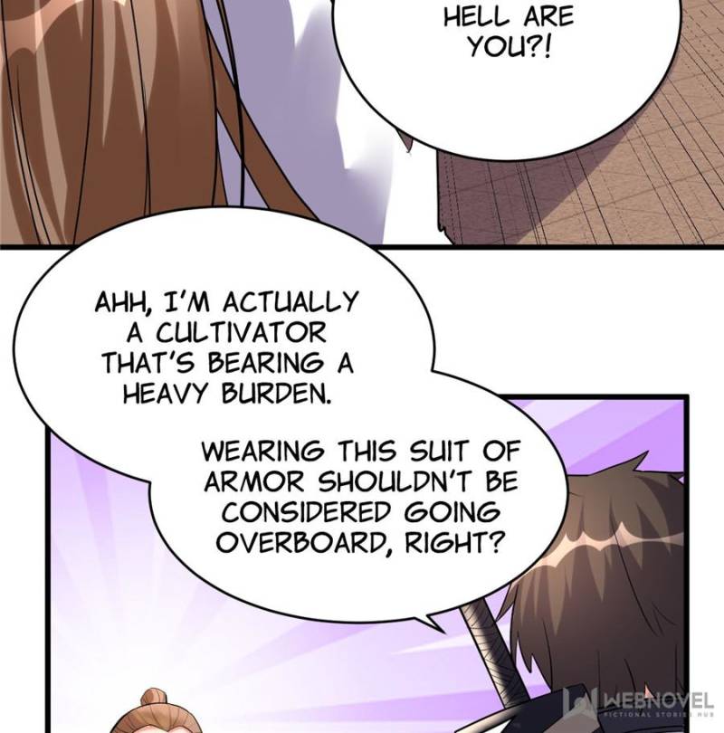 Chapter 11 - Image 9