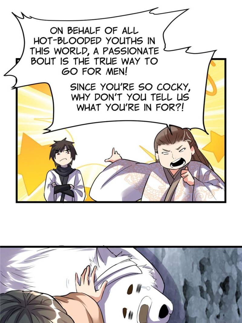 Chapter 12 - Image 10