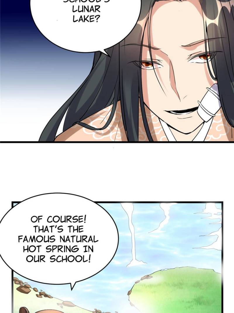 Chapter 12 - Image 14