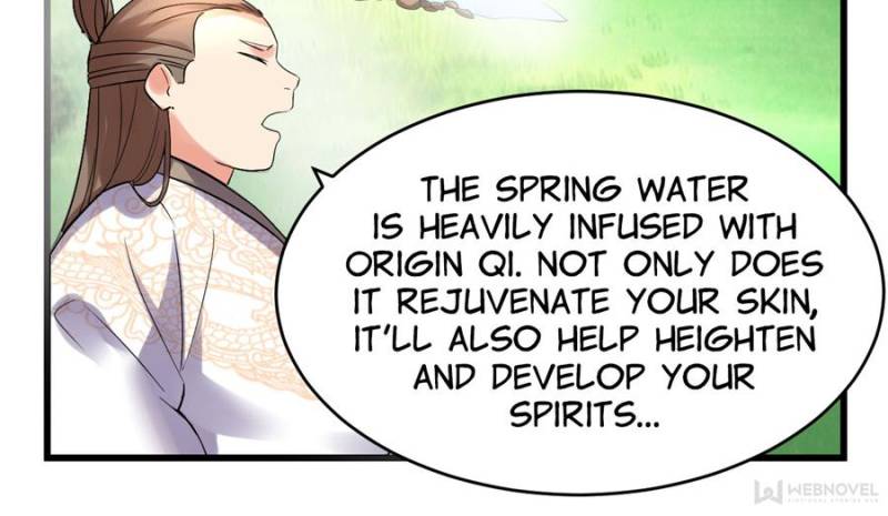 Chapter 12 - Image 15