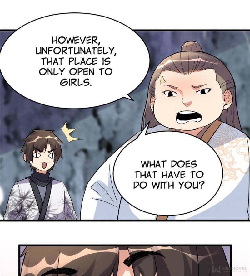 Chapter 12 - Image 16