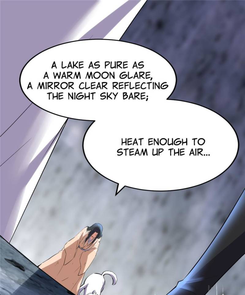 Chapter 12 - Image 18
