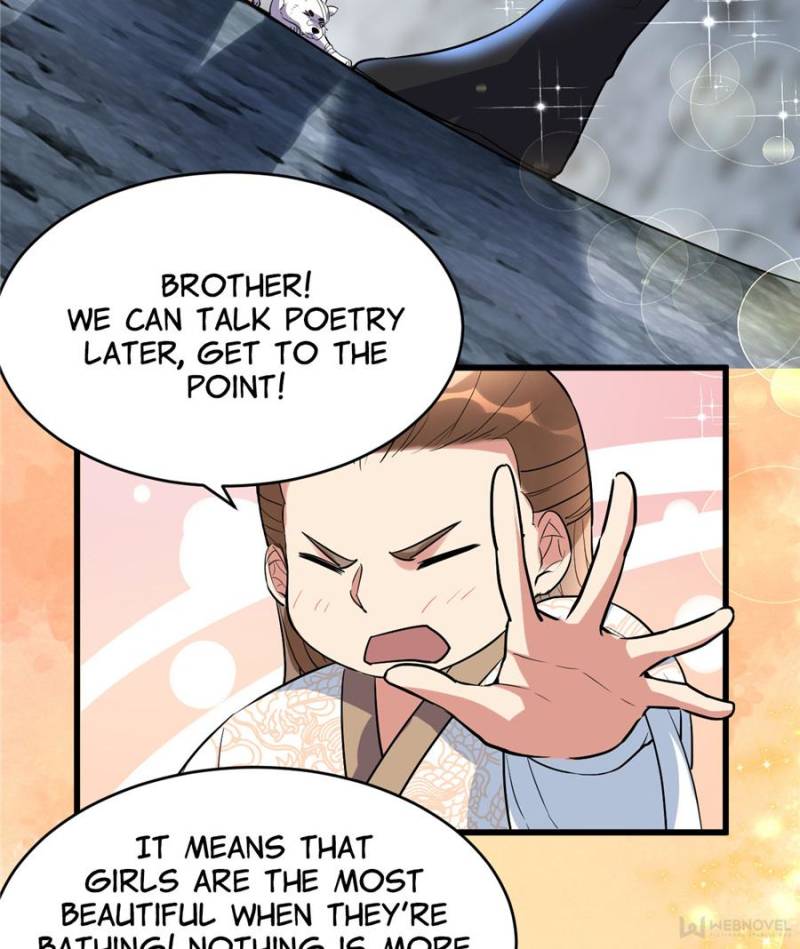 Chapter 12 - Image 19