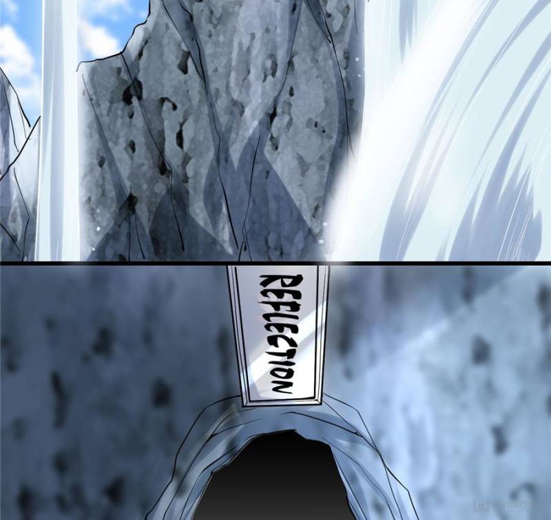 Chapter 12 - Image 2