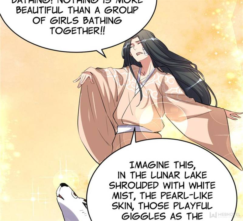 Chapter 12 - Image 20