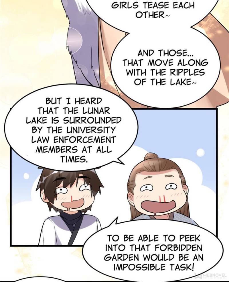Chapter 12 - Image 21