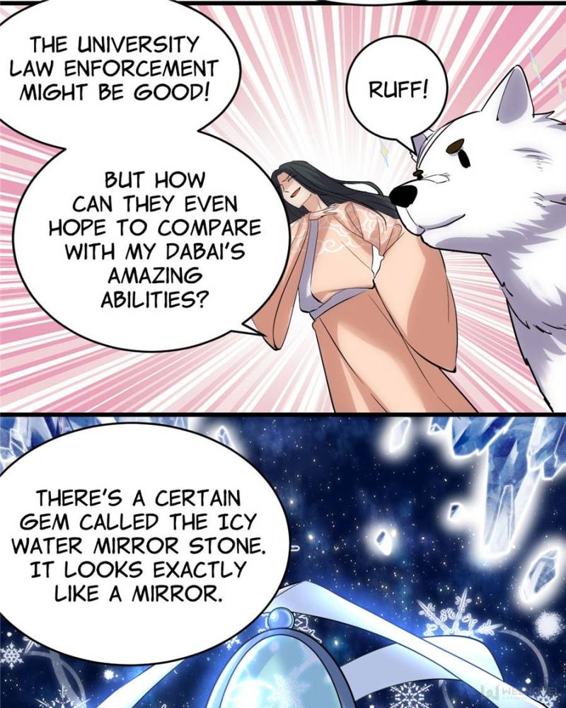 Chapter 12 - Image 22