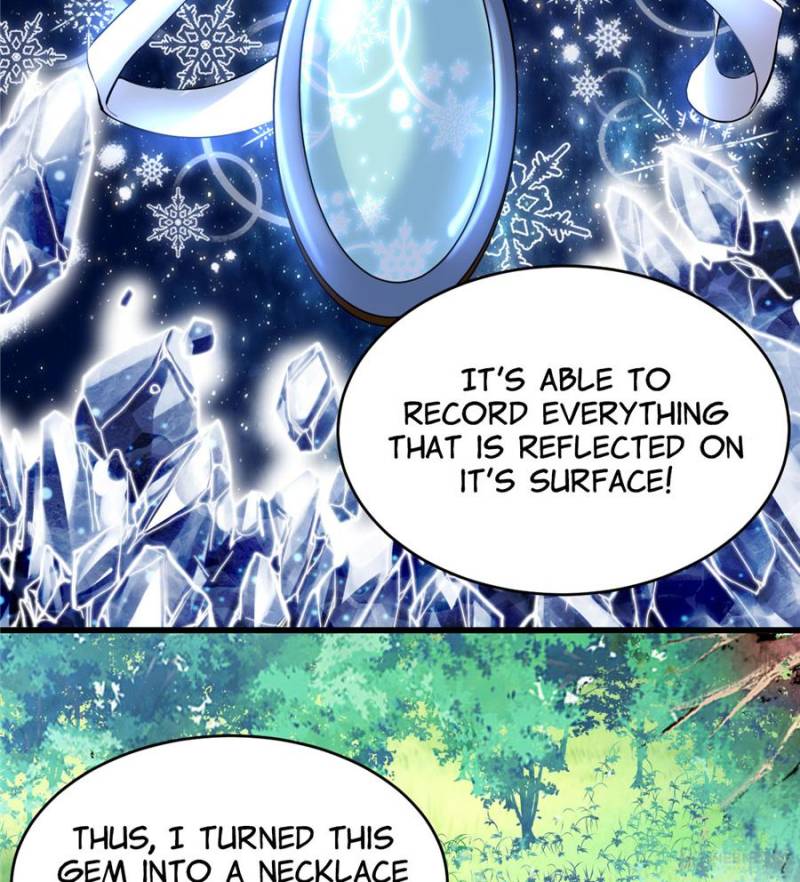 Chapter 12 - Image 23