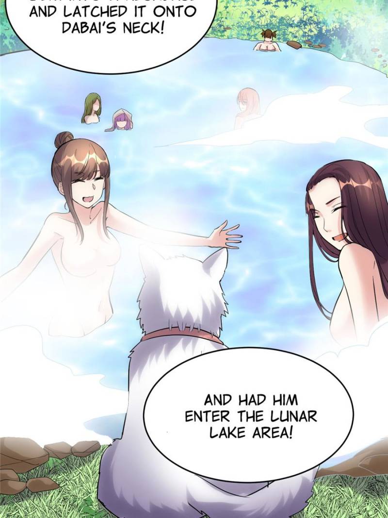 Chapter 12 - Image 24