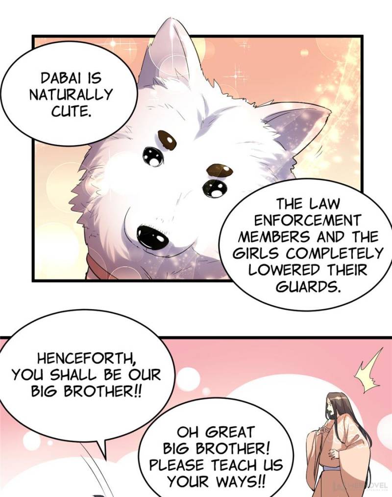 Chapter 12 - Image 26