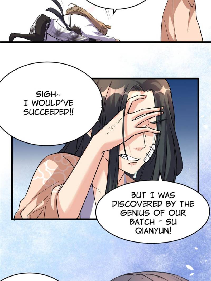 Chapter 12 - Image 27