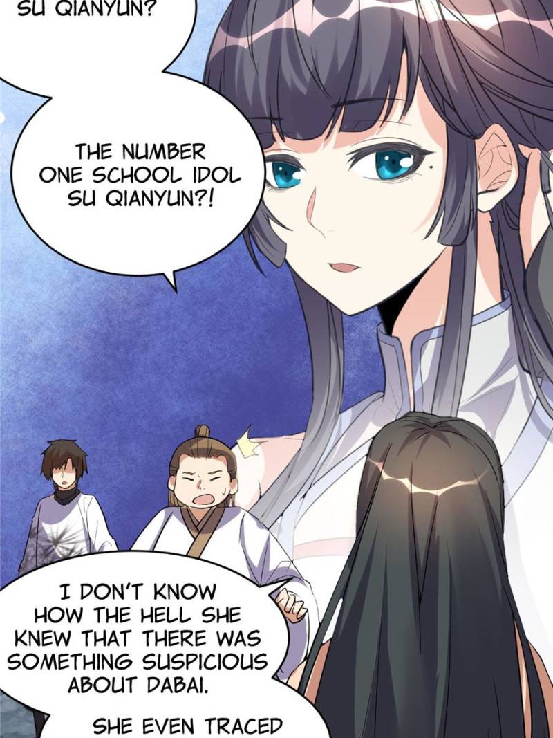 Chapter 12 - Image 29