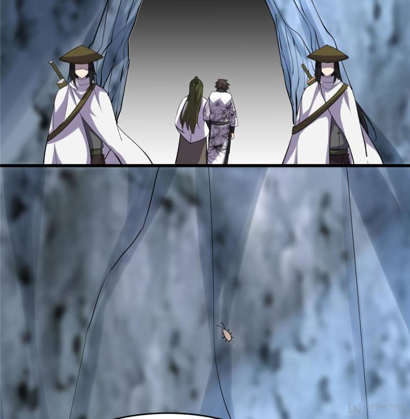 Chapter 12 - Image 3