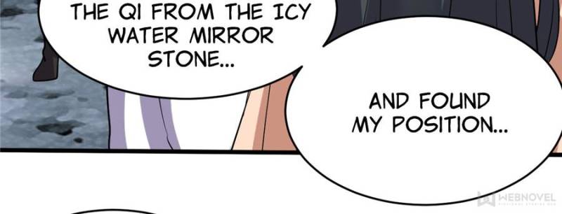 Chapter 12 - Image 30