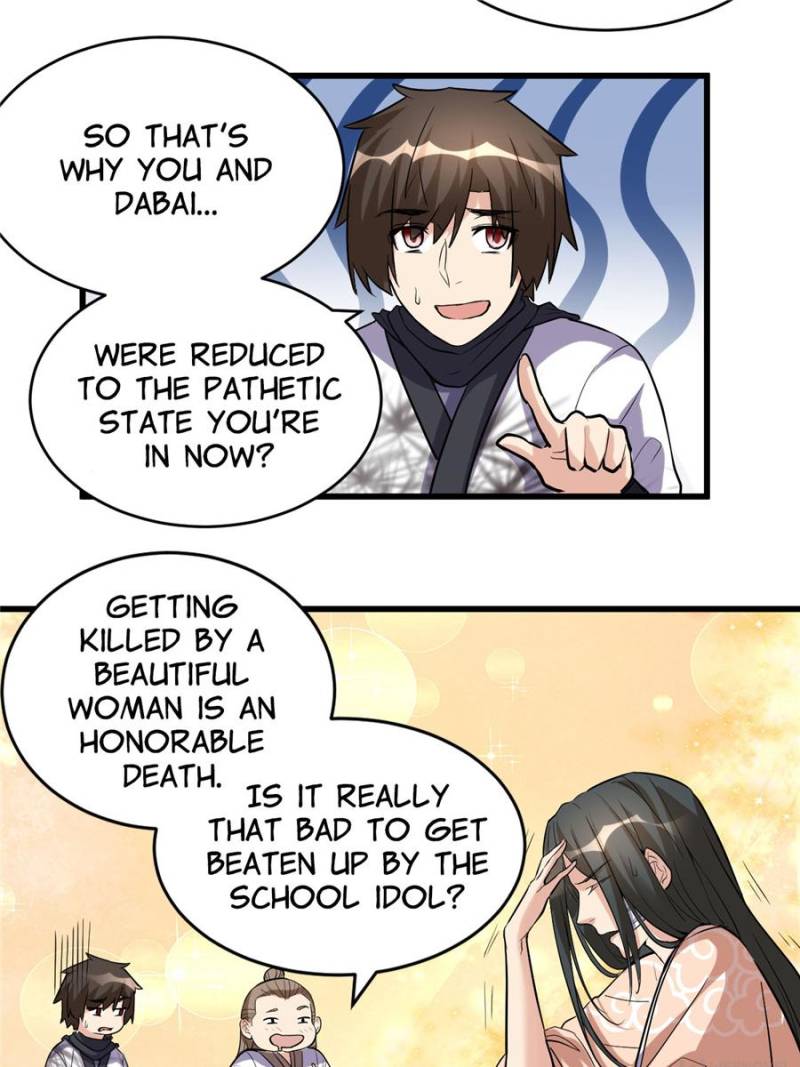 Chapter 12 - Image 31