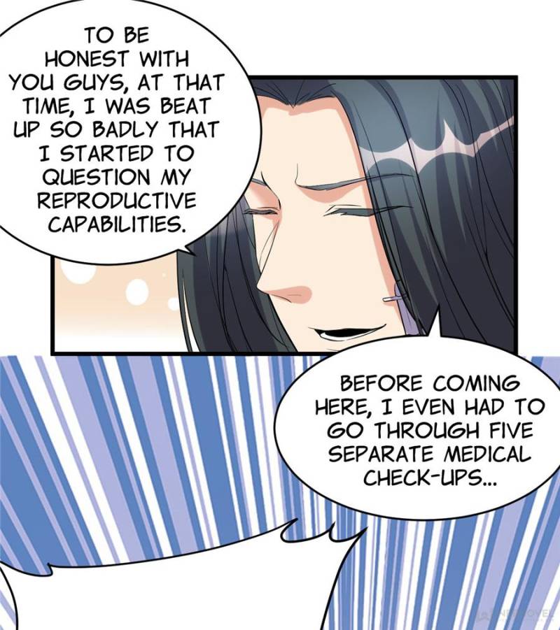 Chapter 12 - Image 35