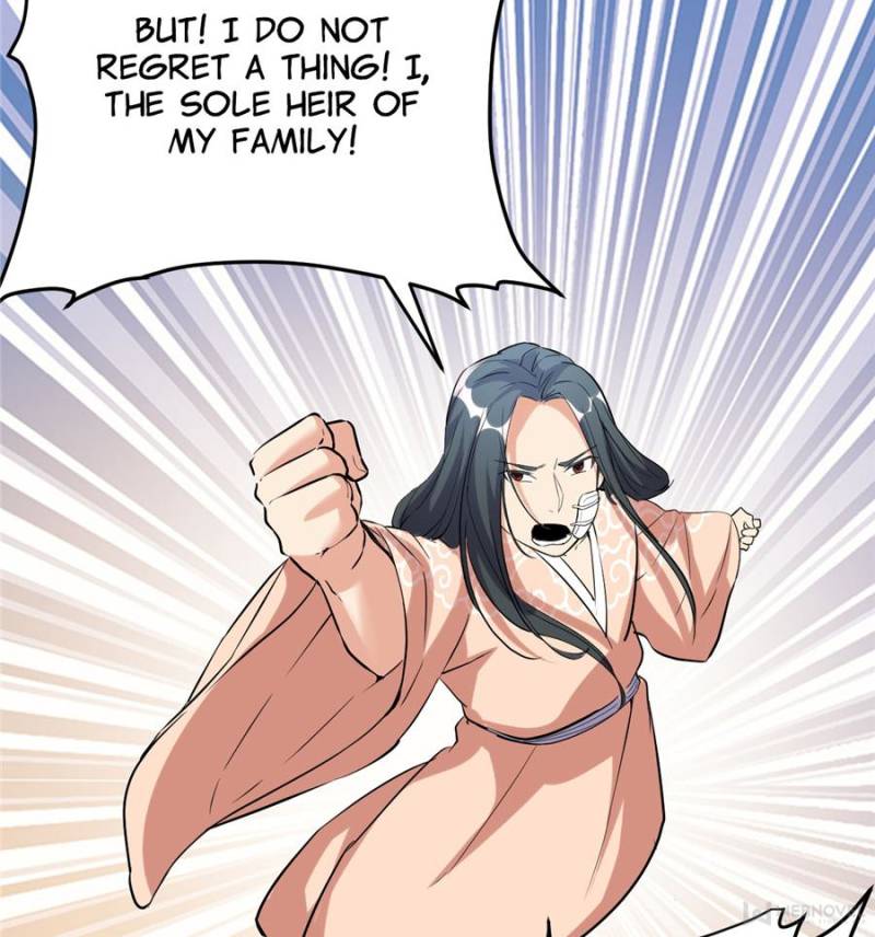 Chapter 12 - Image 36