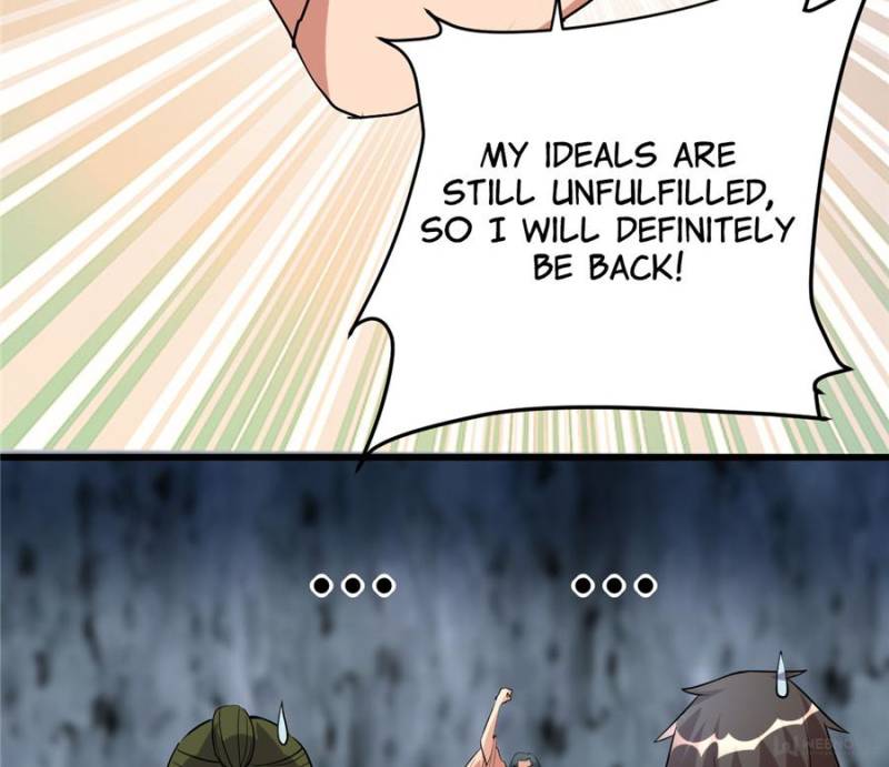 Chapter 12 - Image 37