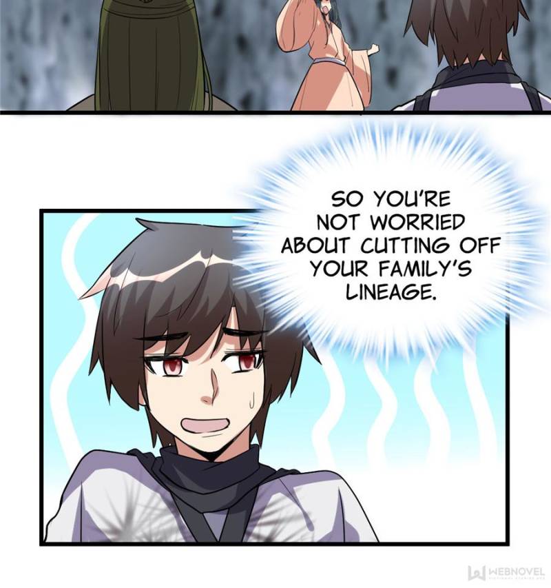 Chapter 12 - Image 38