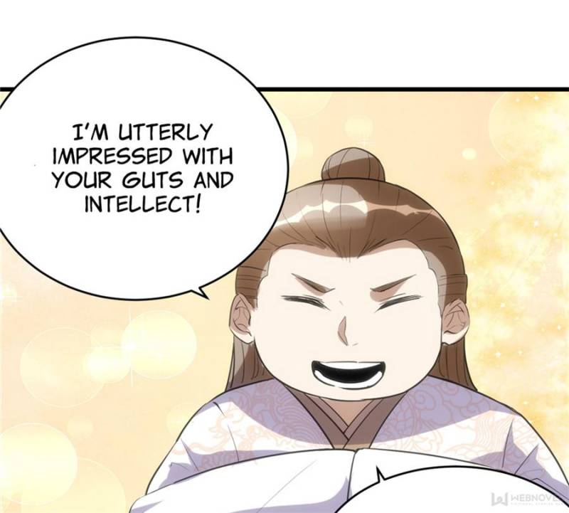 Chapter 12 - Image 39