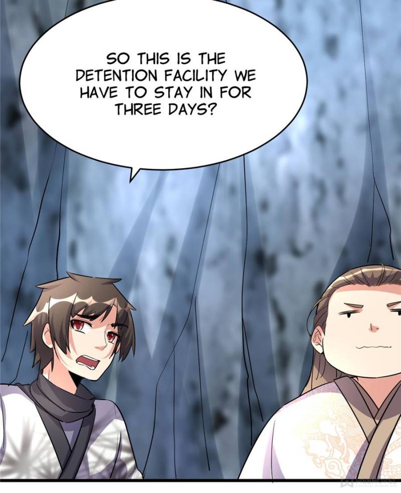 Chapter 12 - Image 4