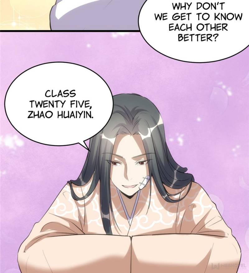 Chapter 12 - Image 40