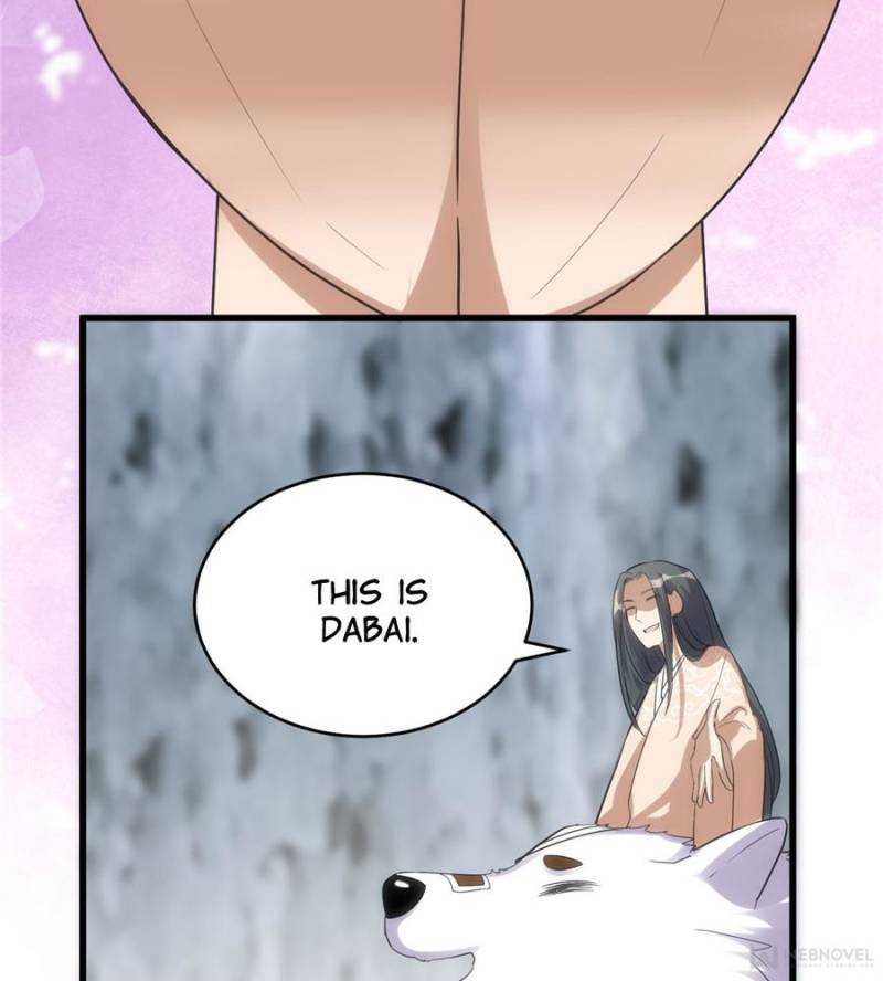 Chapter 12 - Image 41