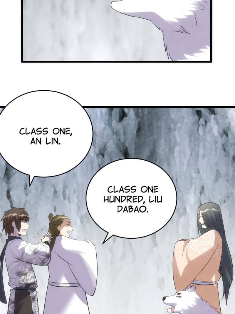 Chapter 12 - Image 42