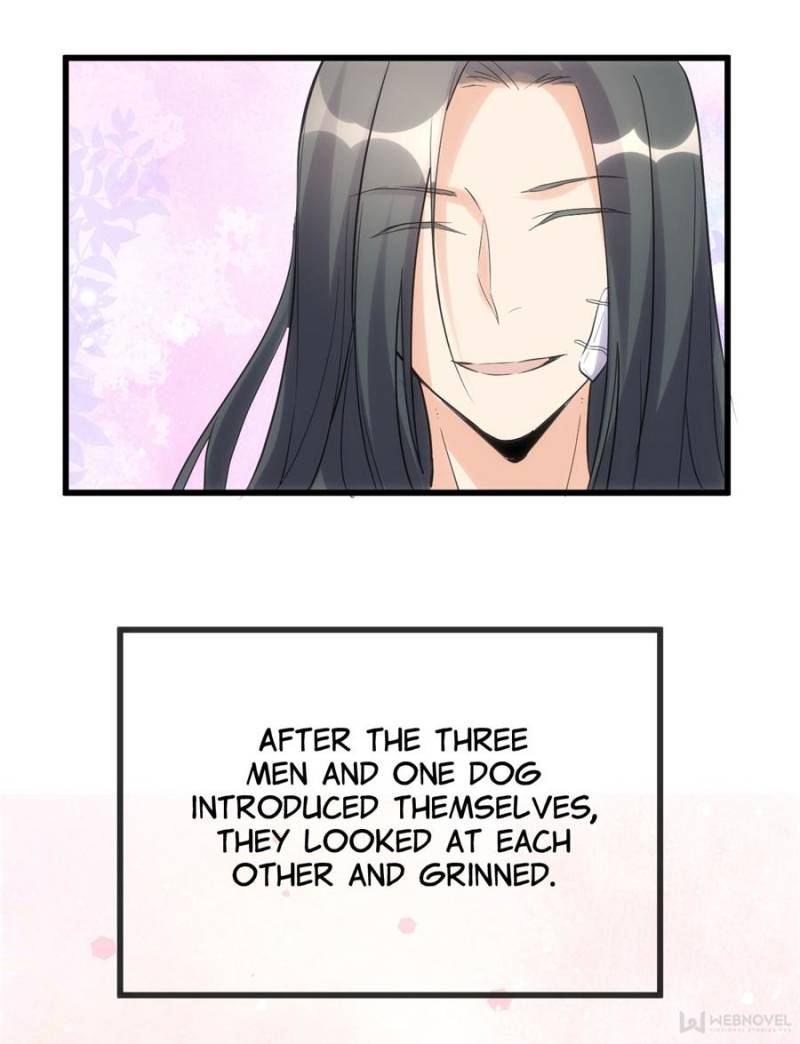 Chapter 12 - Image 44