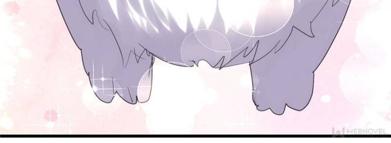 Chapter 12 - Image 47