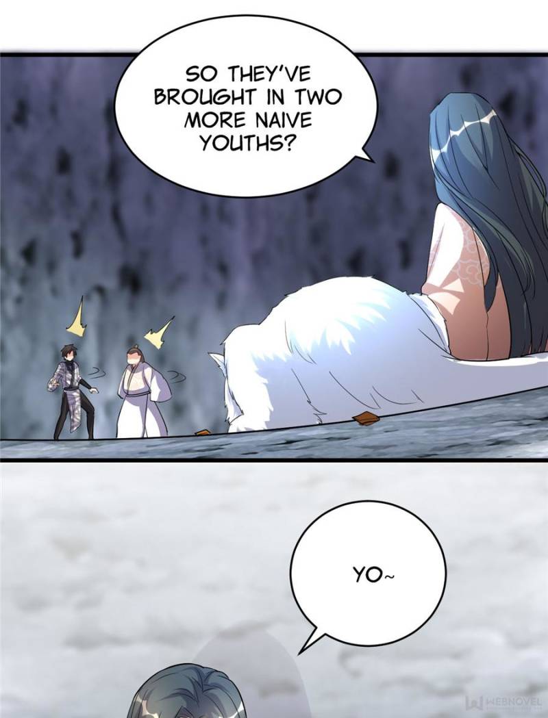 Chapter 12 - Image 5