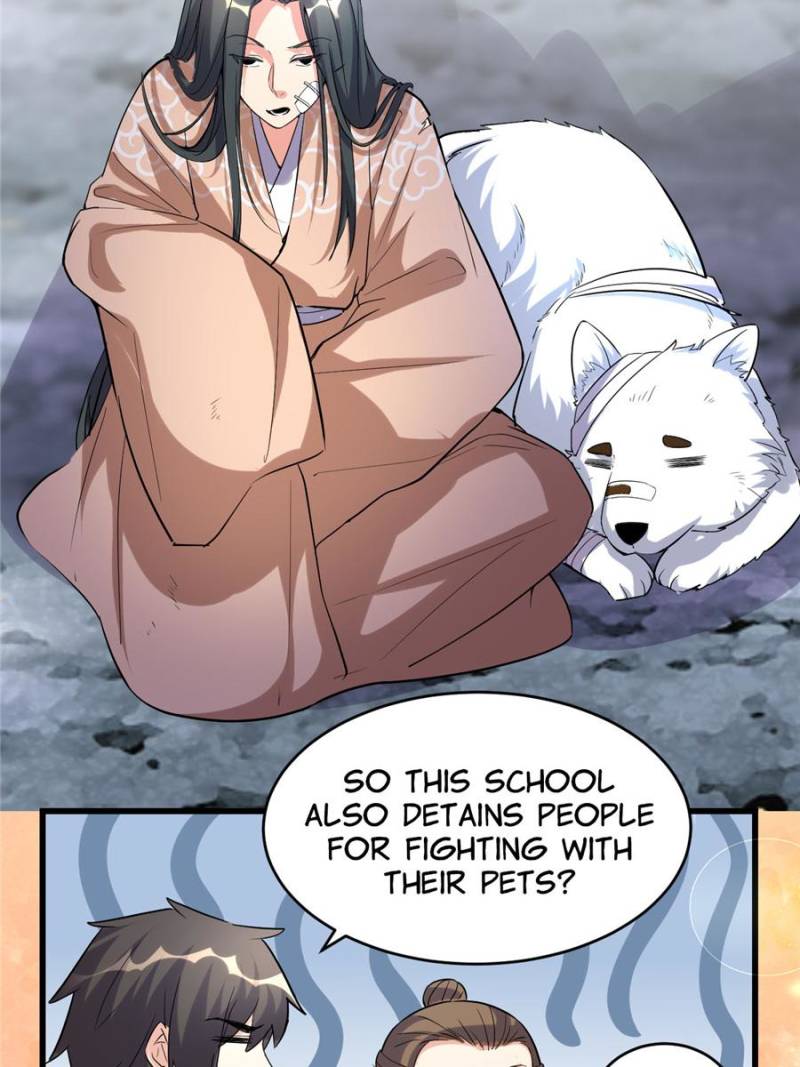 Chapter 12 - Image 6