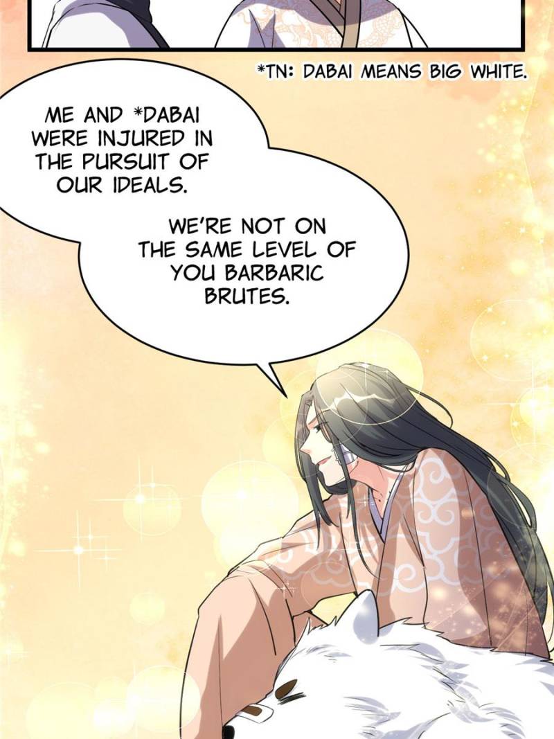 Chapter 12 - Image 8