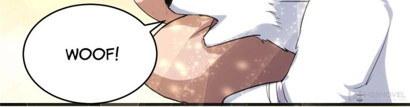 Chapter 12 - Image 9