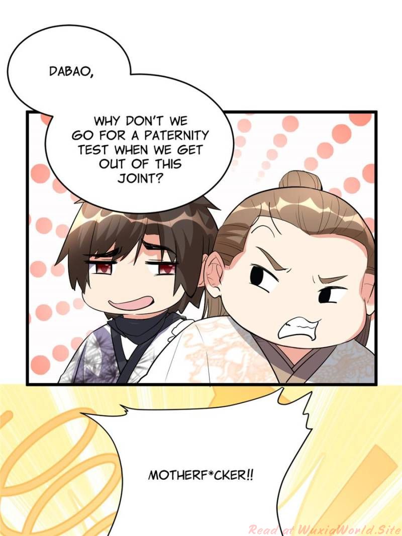 Chapter 13 - Image 10