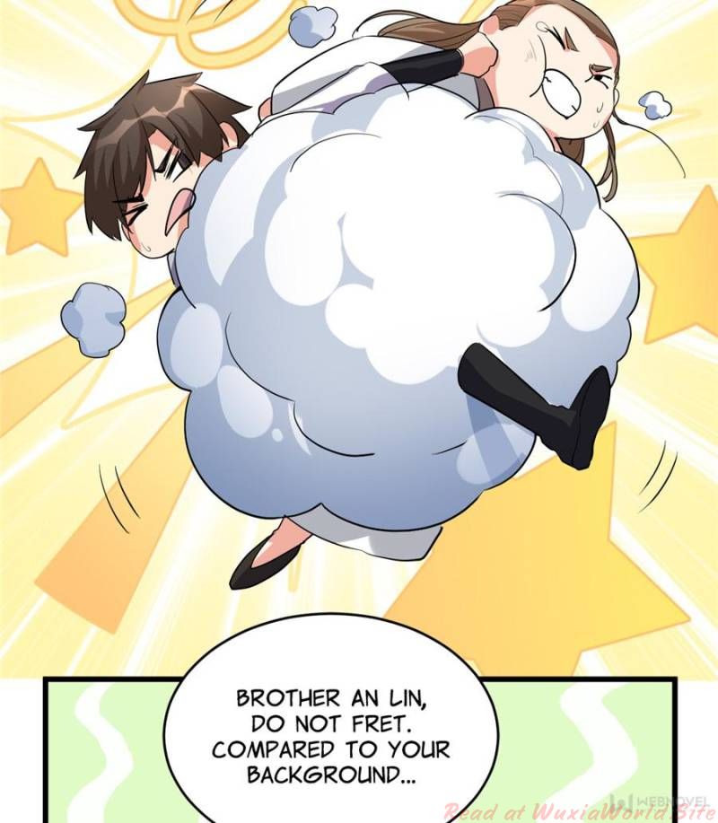 Chapter 13 - Image 12