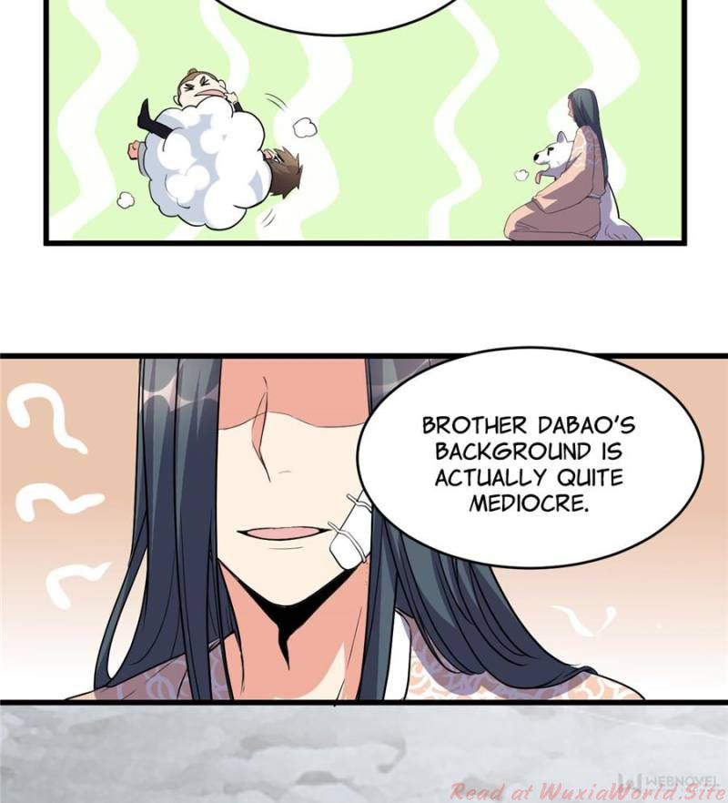 Chapter 13 - Image 13
