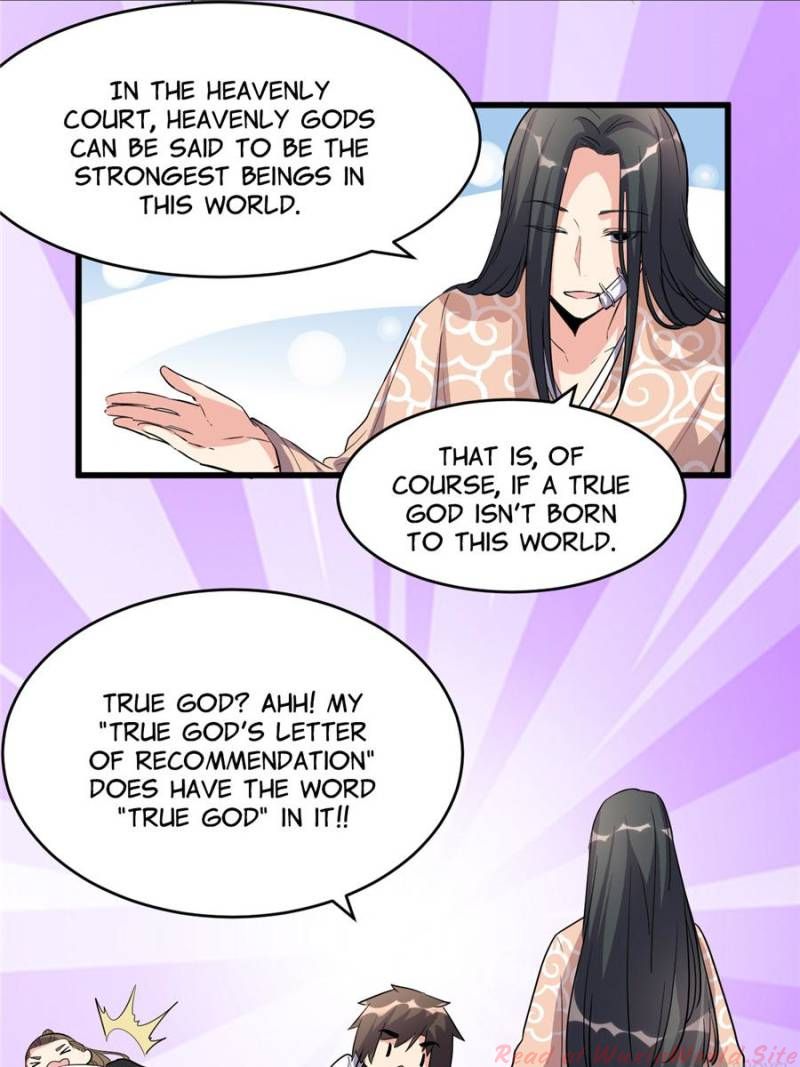 Chapter 13 - Image 16