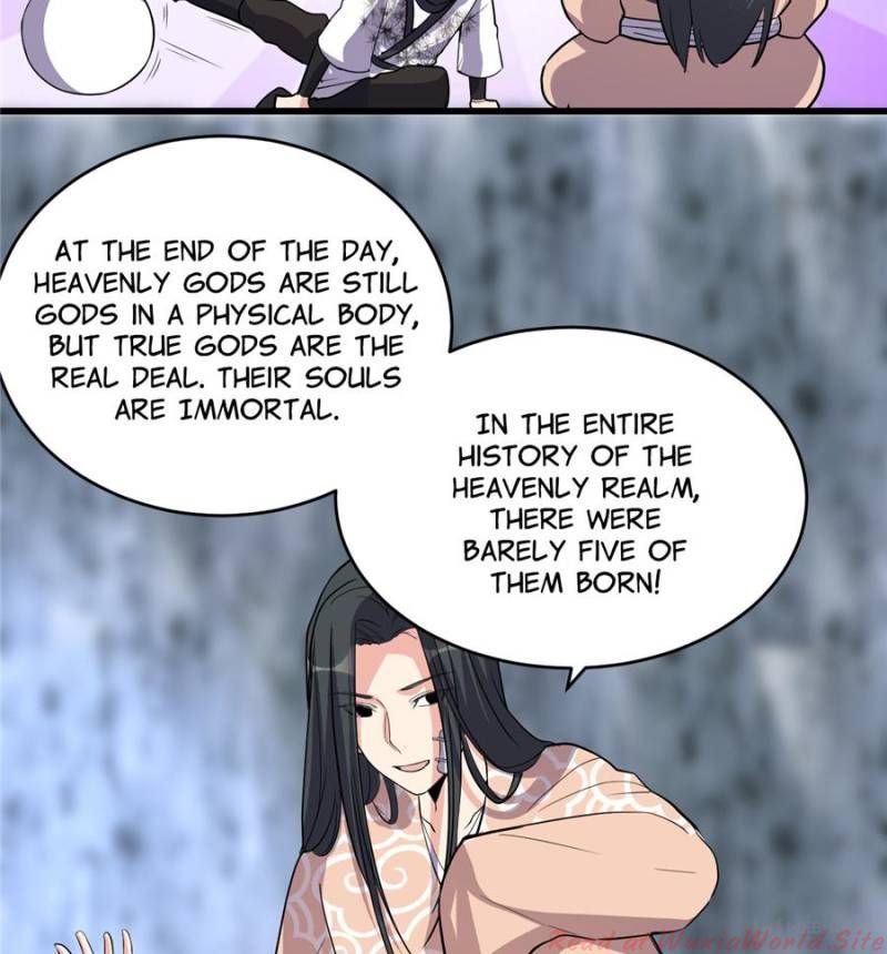 Chapter 13 - Image 18