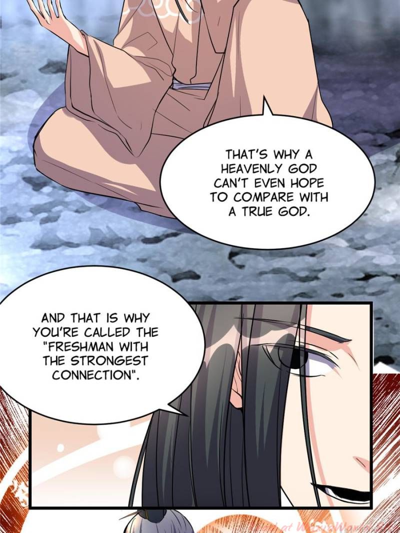 Chapter 13 - Image 19