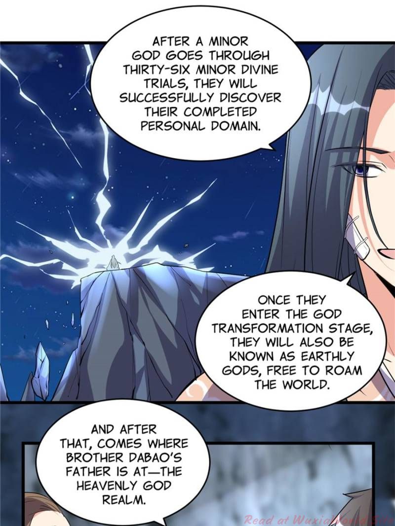 Chapter 13 - Image 2